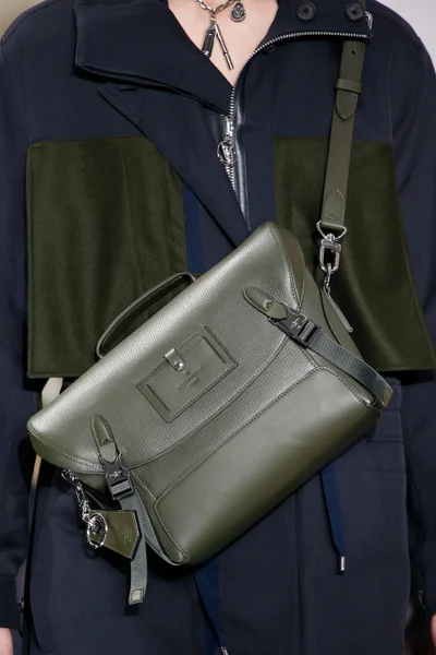 Look 58